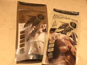 S__11132933 S__11132933