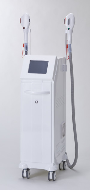 1_2_pre_02 1_2_pre_02